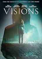(未使用･未開封品)Visions [DVD] 81Cm8T+xh2L._AC_SY200_QL15_.jpg
